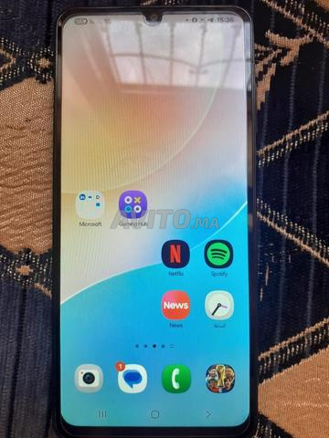 جديد جديد طازج - 2