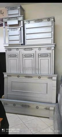 Grand Casablanca - 2