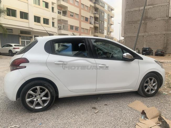   3amra208