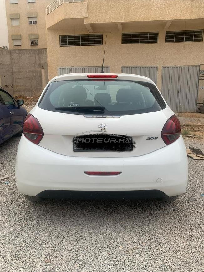   3amra208