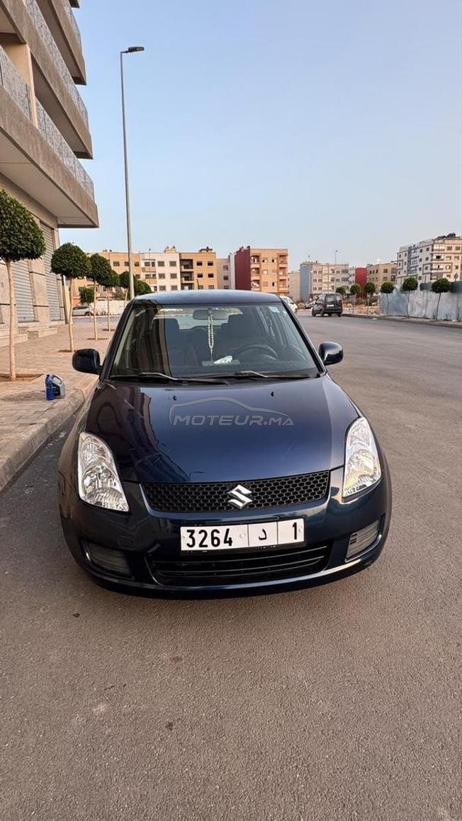 carte grise tomobila n9iya 