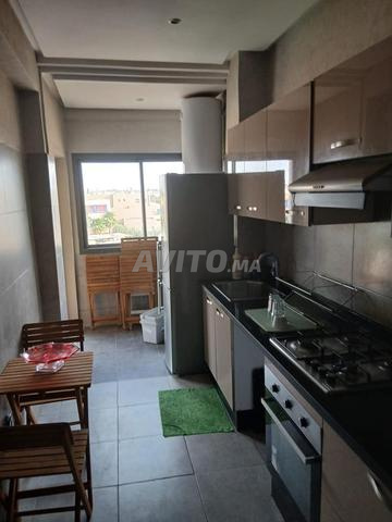 Prestige Targa Haut standing avec piscine parking - 2