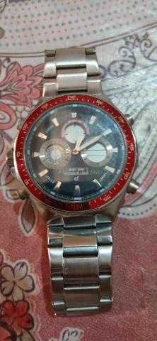 Montre PATERSON Chronographe Homme - 2