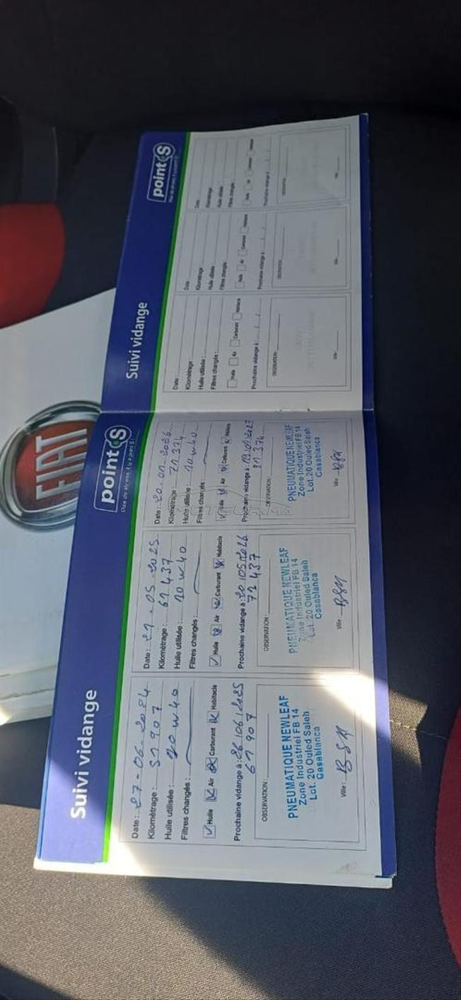 carte grise fi smiti tomobila jdida 