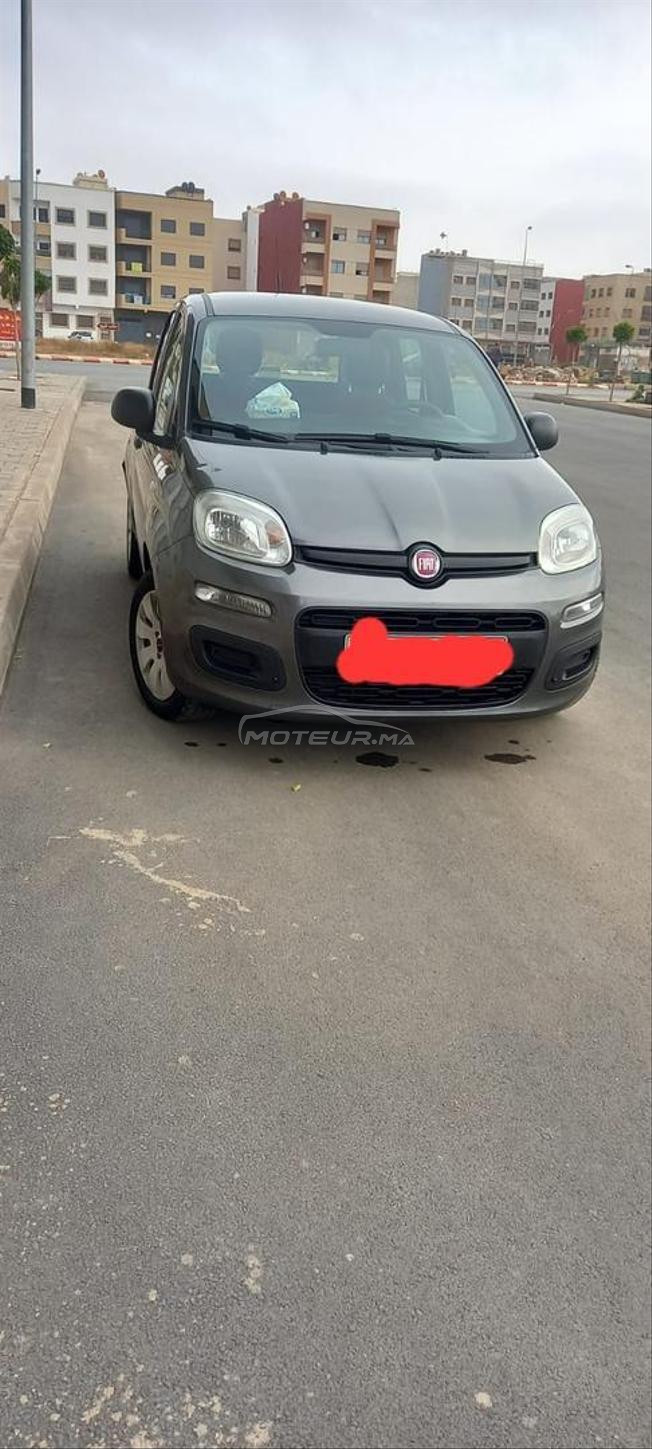 carte grise fi smiti tomobila jdida 