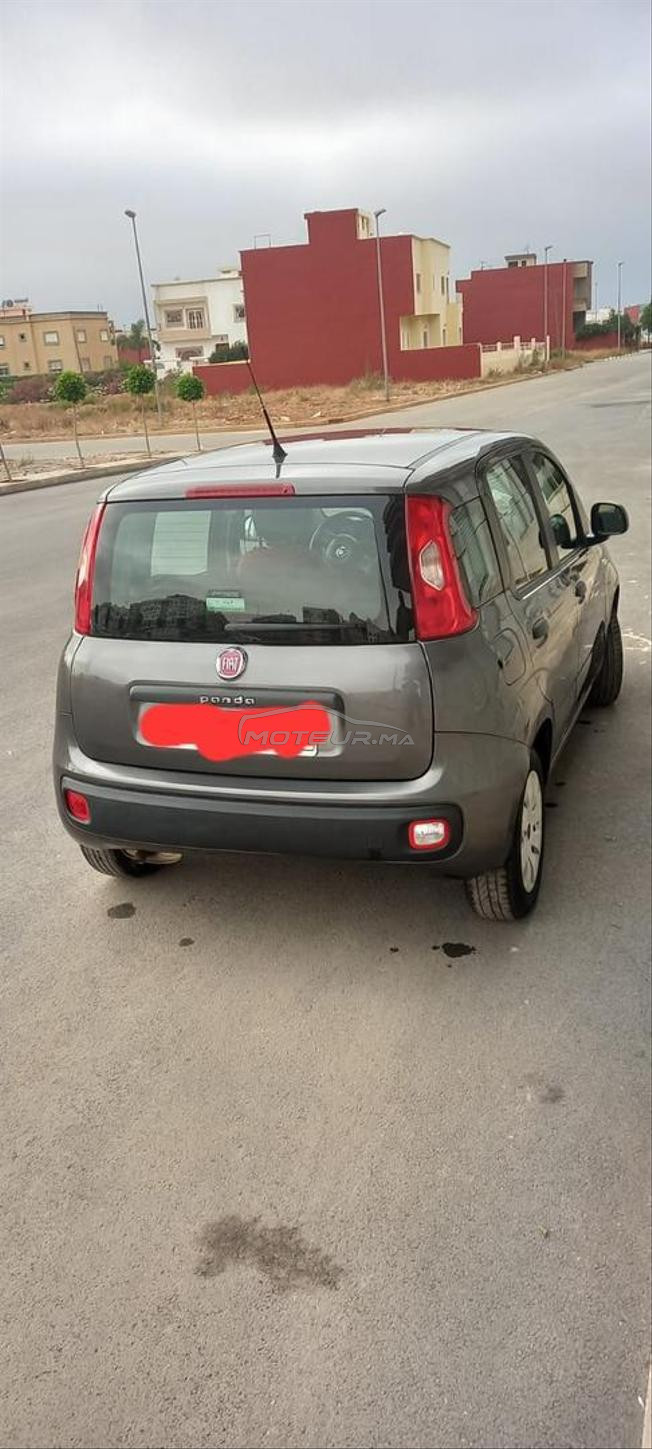 carte grise fi smiti tomobila jdida 
