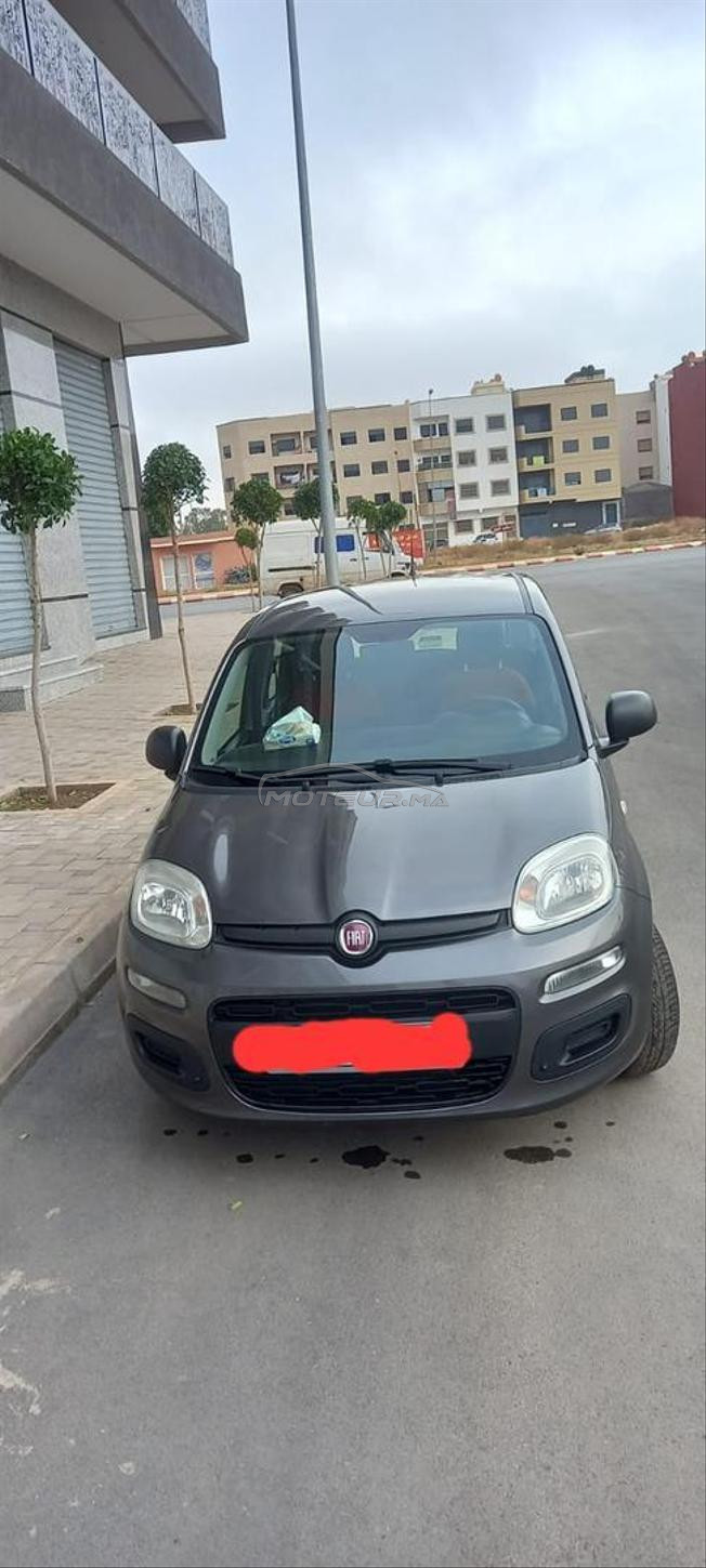 carte grise fi smiti tomobila jdida 