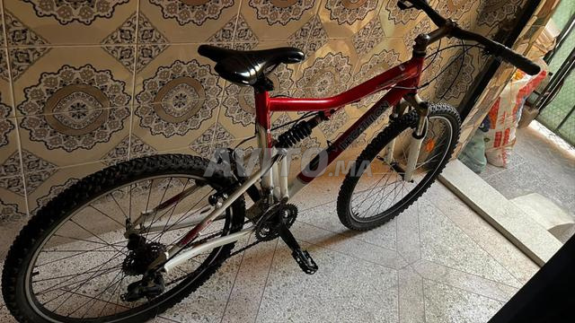 الزهور ٢ عين ايطي - 2