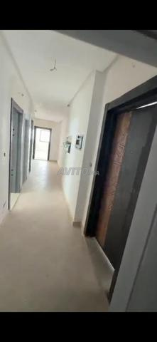 شقة للبيع - 2
