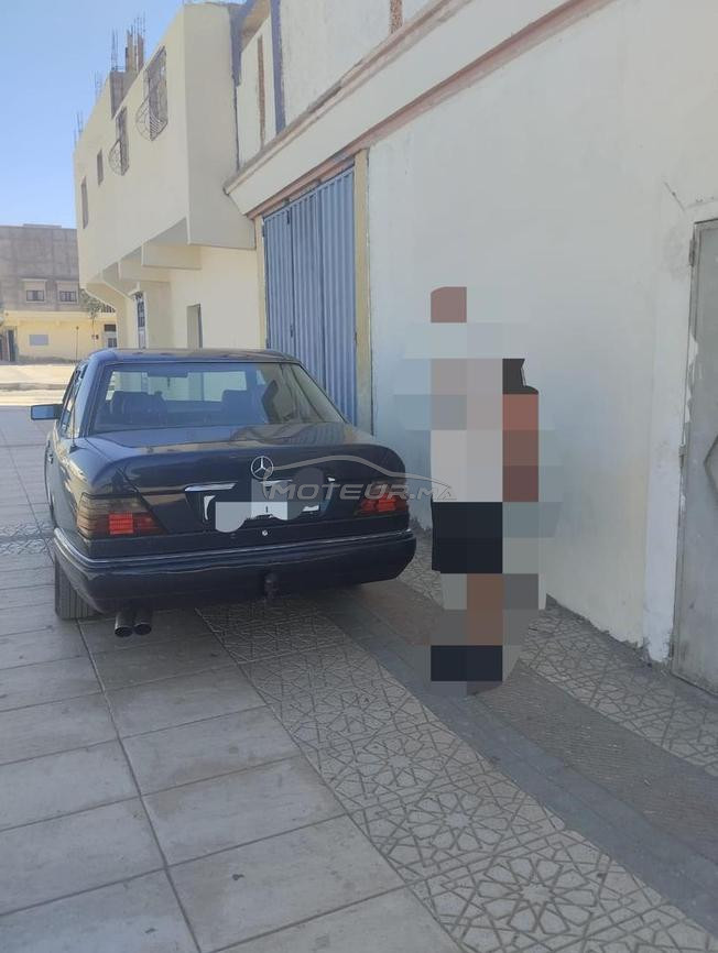 سيدي سليمان 