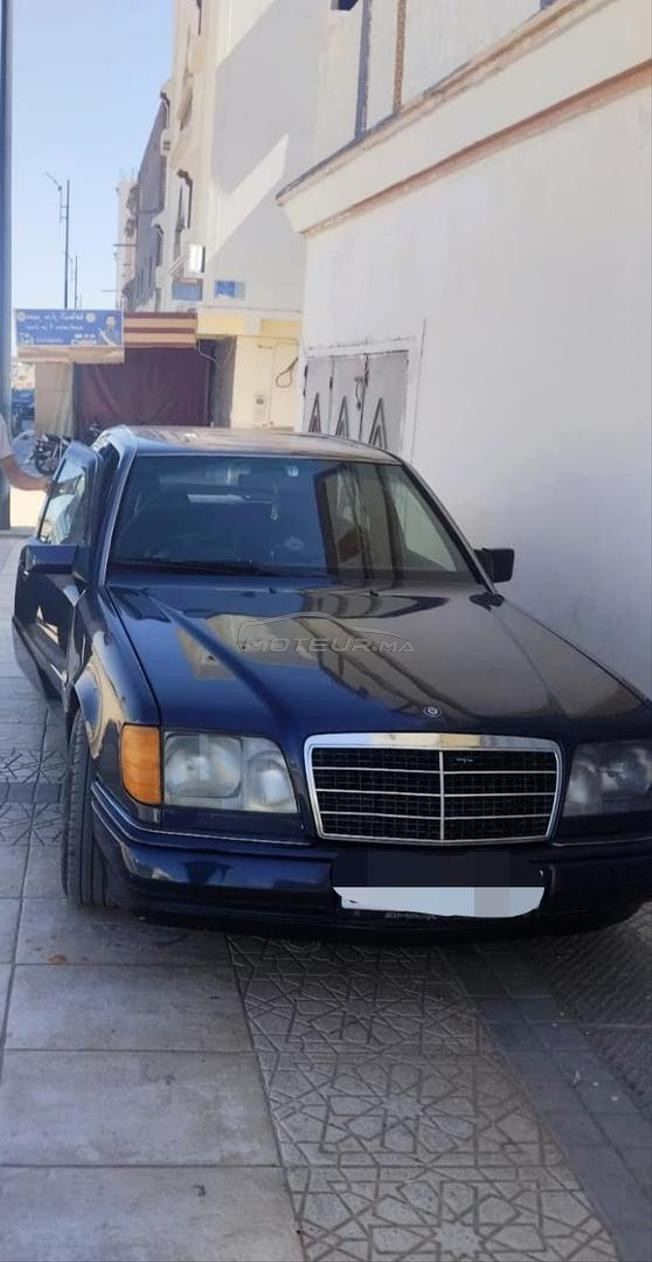 سيدي سليمان 