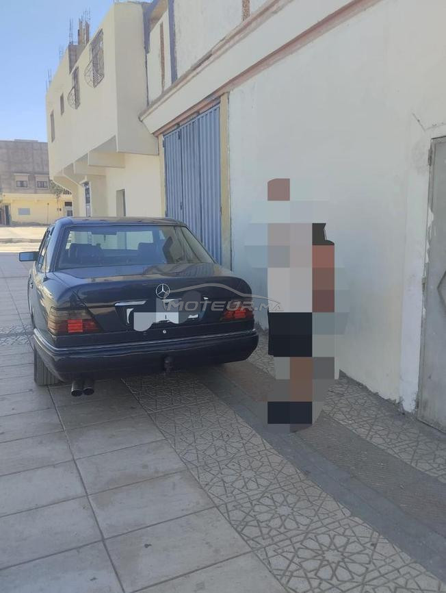 سيدي سليمان 