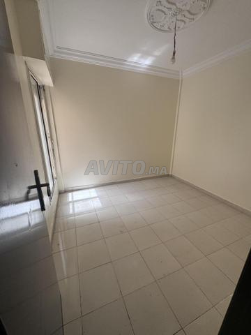 À LOUER – BEL APPARTEMENT À OULFA