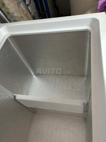 Congélateur coffre à vendre - 2