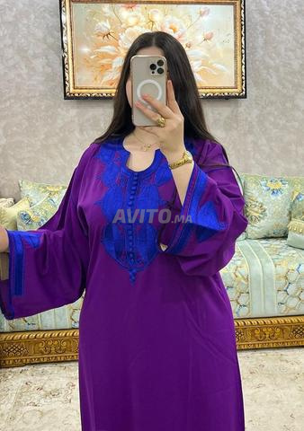 الدشيرة الجهادية - 2