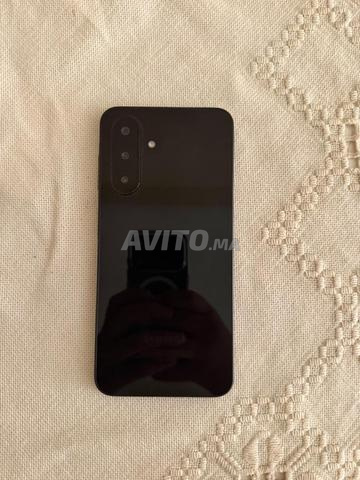 Samsung Galaxy A26 5G 128Go/8Go Bon Etat - 2