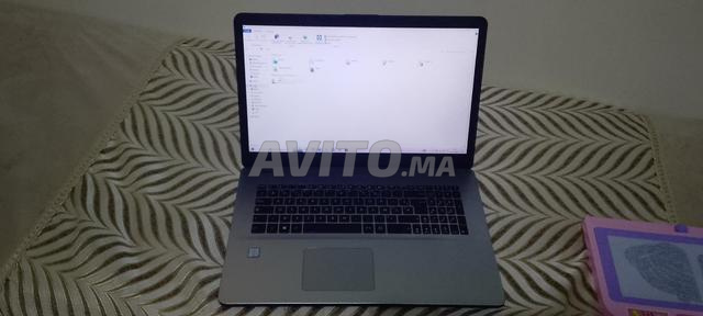 PC Zewin 930G - 2