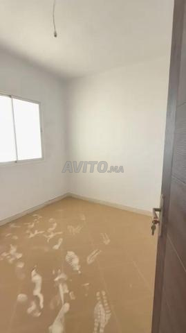 Appartement à Résidence Assabah - 2