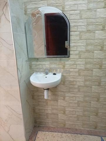 Appartement à louer à la journée à Agadir - 2