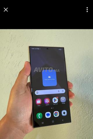 سامسونج إس 24 ألترا - 2