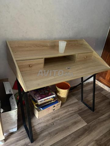 Bureau à vendre