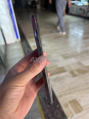 OPPO Reno 12 FS 5G 512GB 12Ram - 2