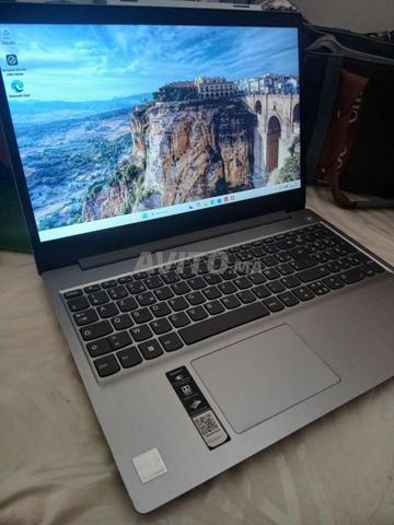 PC Lenovo Ideapad 3 - 2