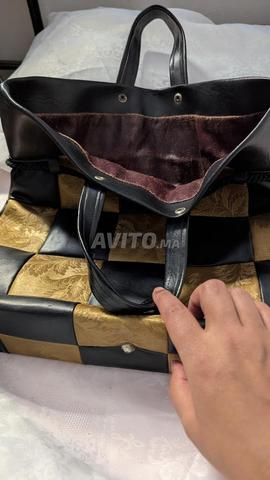 Sac d'occasion - 2