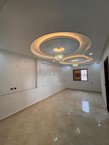 Appartement très bien situé quartier des Roses