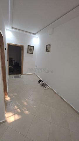 appartement pour location longue durée - 2