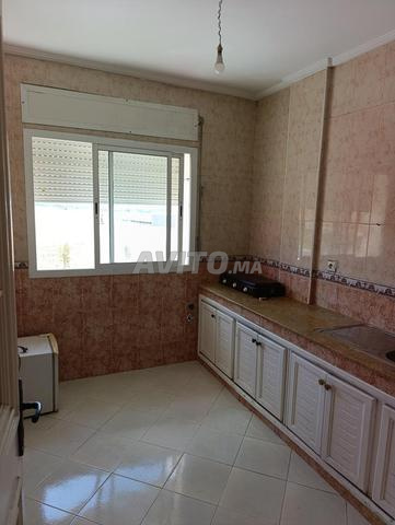Appartements à louer 70 m² à Tanger - 2