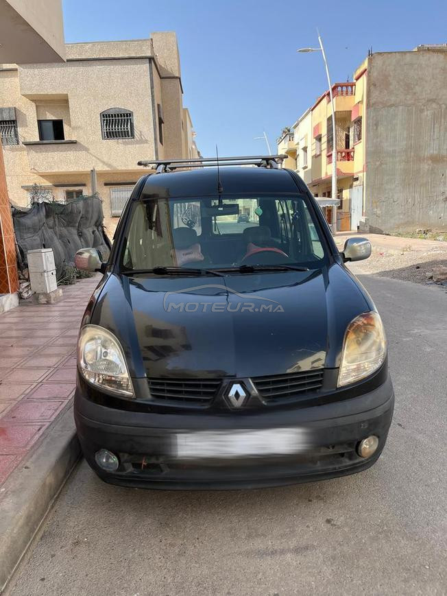 سيارة ممتازة للبيع