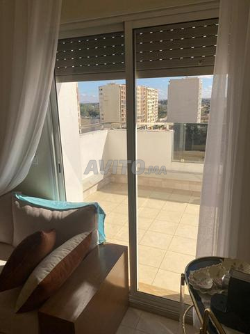 Vente de bien immobilier - 2
