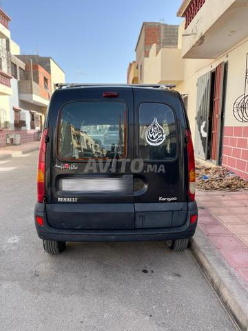 Excellente voiture à vendre - 2