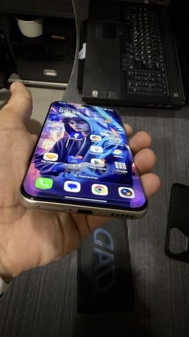 Honor 400 Pro neuf - 2