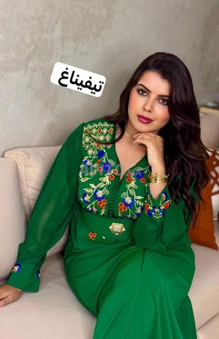 الدار البيضاء - 2