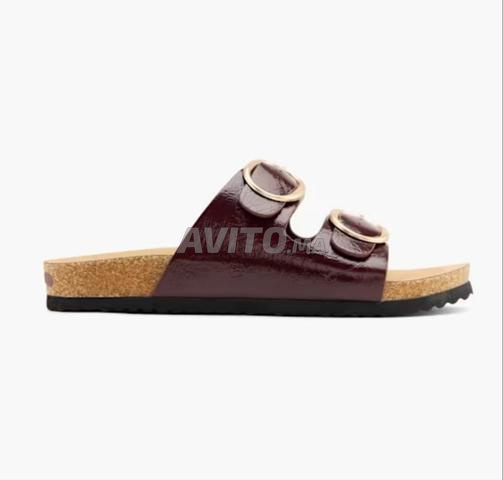 Sandale femme Esprit pointure 38 - 2