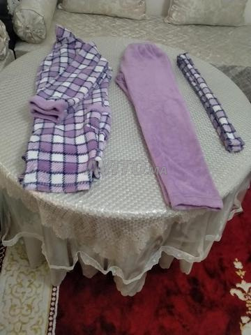 ملابس نسائية بجودة عالية - 2