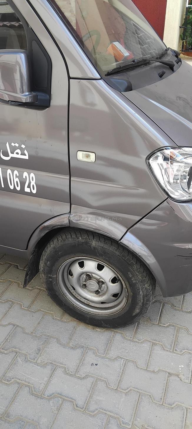دفيسكا k01s 