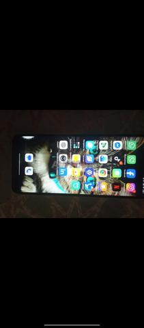 Redmi 12 Bon prix - 2