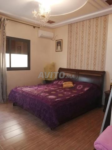 appartement city golf - 2