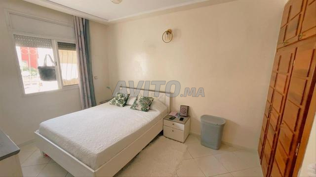Appartement à vendre 100 m² à Taza - 2