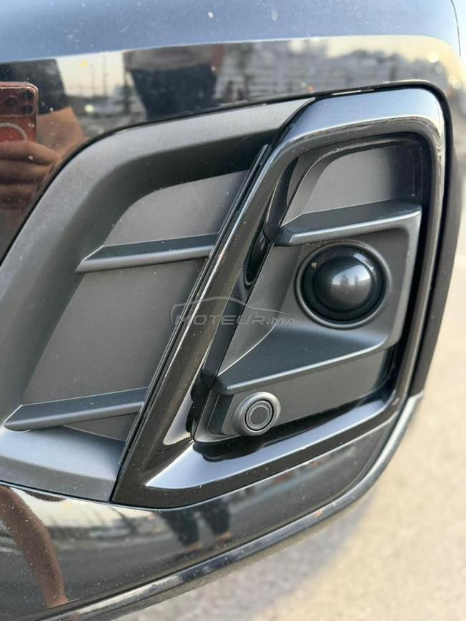 Audi Q5 S line 2023 inporte neuve 