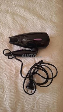مجفف شعر Taiff Studio 1500 - 2