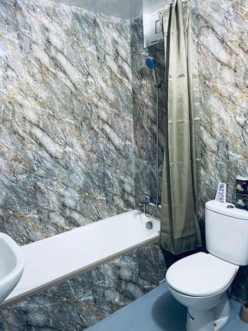 Appartement à vendre quartier المحيط, titré - 2