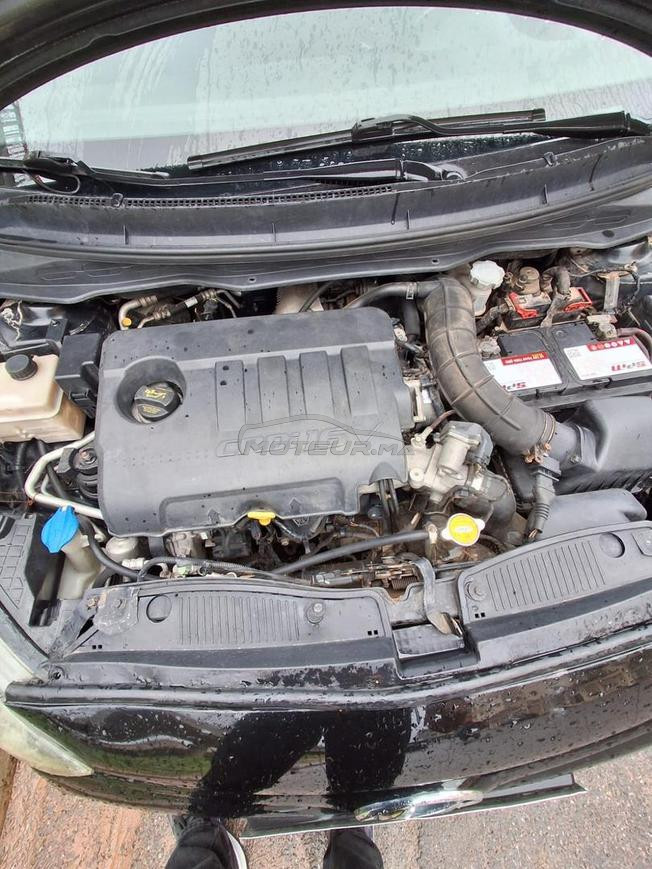 bonne hyundai 