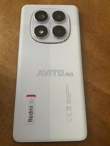 Redmi Note 14 Pro - 2
