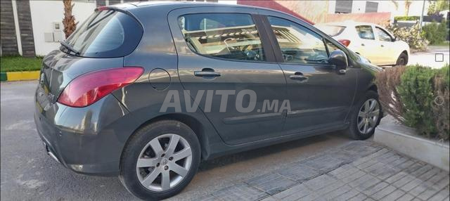 C4 Picasso - 2