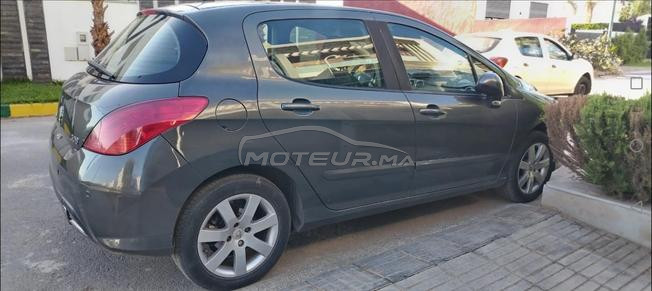 c4 picasso