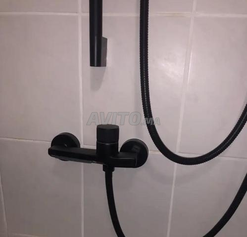 خلاط صنبور - 2